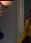 charmed-online-dot-net_TBBT-S08E15-0797.jpg