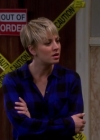 charmed-online-dot-net_TBBT-S08E15-0799.jpg