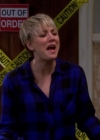 charmed-online-dot-net_TBBT-S08E15-0806.jpg