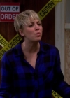 charmed-online-dot-net_TBBT-S08E15-0807.jpg