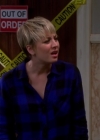 charmed-online-dot-net_TBBT-S08E15-0812.jpg