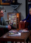 charmed-online-dot-net_TBBT-S08E15-0897.jpg