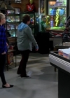 charmed-online-dot-net_TBBT-S08E15-0924.jpg