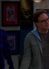 charmed-online-dot-net_TBBT-S08E15-0925.jpg