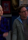 charmed-online-dot-net_TBBT-S08E15-0926.jpg