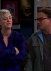 charmed-online-dot-net_TBBT-S08E15-0929.jpg