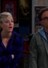 charmed-online-dot-net_TBBT-S08E15-0930.jpg