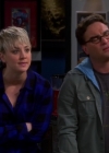 charmed-online-dot-net_TBBT-S08E15-0931.jpg