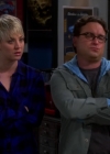 charmed-online-dot-net_TBBT-S08E15-0935.jpg