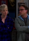 charmed-online-dot-net_TBBT-S08E15-0944.jpg