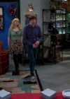 charmed-online-dot-net_TBBT-S08E15-0948.jpg