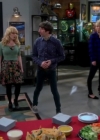 charmed-online-dot-net_TBBT-S08E15-0949.jpg