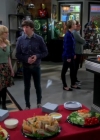 charmed-online-dot-net_TBBT-S08E15-0950.jpg
