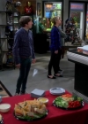 charmed-online-dot-net_TBBT-S08E15-0951.jpg