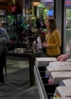 charmed-online-dot-net_TBBT-S08E15-0966.jpg