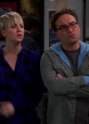 charmed-online-dot-net_TBBT-S08E15-0968.jpg