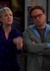 charmed-online-dot-net_TBBT-S08E15-0969.jpg