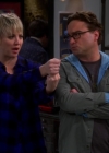 charmed-online-dot-net_TBBT-S08E15-0970.jpg