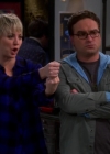 charmed-online-dot-net_TBBT-S08E15-0971.jpg