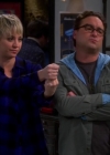 charmed-online-dot-net_TBBT-S08E15-0972.jpg