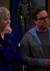 charmed-online-dot-net_TBBT-S08E15-1015.jpg