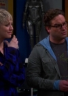 charmed-online-dot-net_TBBT-S08E15-1016.jpg