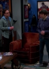 charmed-online-dot-net_TBBT-S08E15-1019.jpg