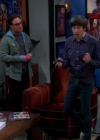 charmed-online-dot-net_TBBT-S08E15-1020.jpg