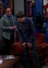 charmed-online-dot-net_TBBT-S08E15-1021.jpg