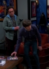 charmed-online-dot-net_TBBT-S08E15-1022.jpg