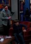 charmed-online-dot-net_TBBT-S08E15-1023.jpg