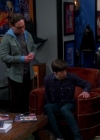 charmed-online-dot-net_TBBT-S08E15-1024.jpg