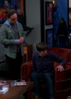 charmed-online-dot-net_TBBT-S08E15-1025.jpg