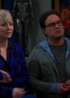 charmed-online-dot-net_TBBT-S08E15-1029.jpg
