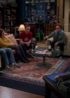 charmed-online-dot-net_TBBT-S08E15-1146.jpg