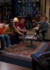 charmed-online-dot-net_TBBT-S08E15-1147.jpg