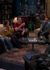 charmed-online-dot-net_TBBT-S08E15-1159.jpg