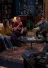 charmed-online-dot-net_TBBT-S08E15-1160.jpg