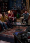 charmed-online-dot-net_TBBT-S08E15-1161.jpg