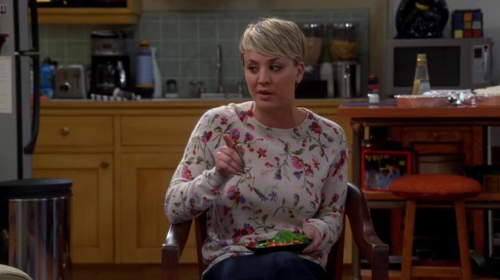 charmed-online-dot-net_TBBT-S08E16-0052.jpg