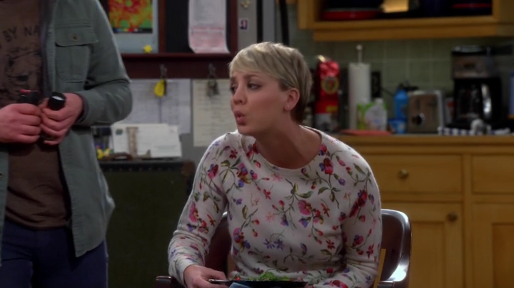 charmed-online-dot-net_TBBT-S08E16-0086.jpg
