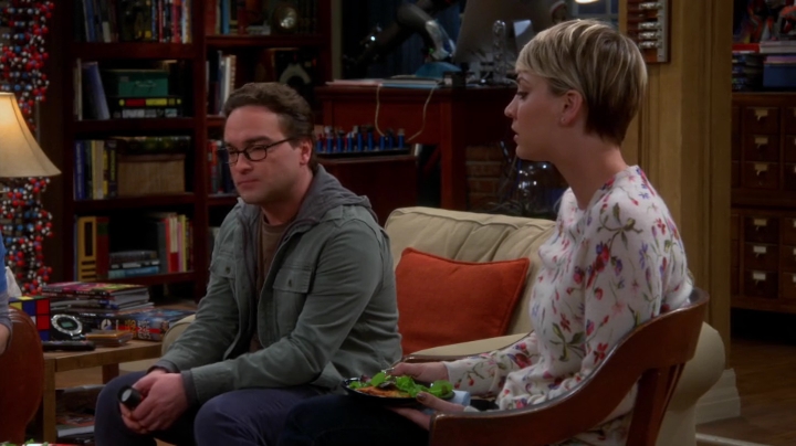 charmed-online-dot-net_TBBT-S08E16-0116.jpg