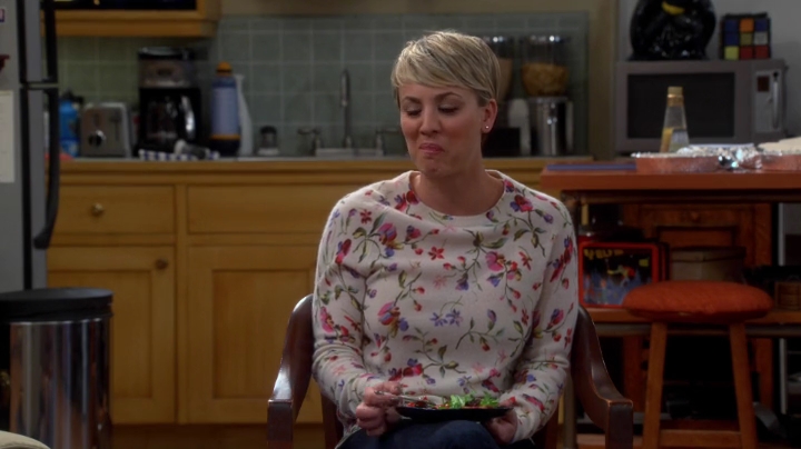 charmed-online-dot-net_TBBT-S08E16-0119.jpg