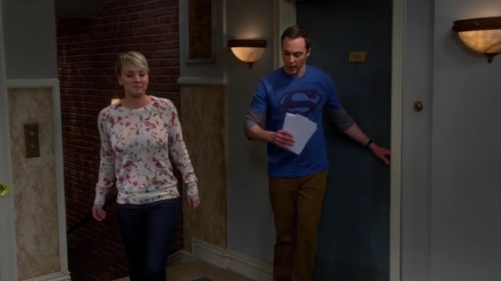 charmed-online-dot-net_TBBT-S08E16-0149.jpg