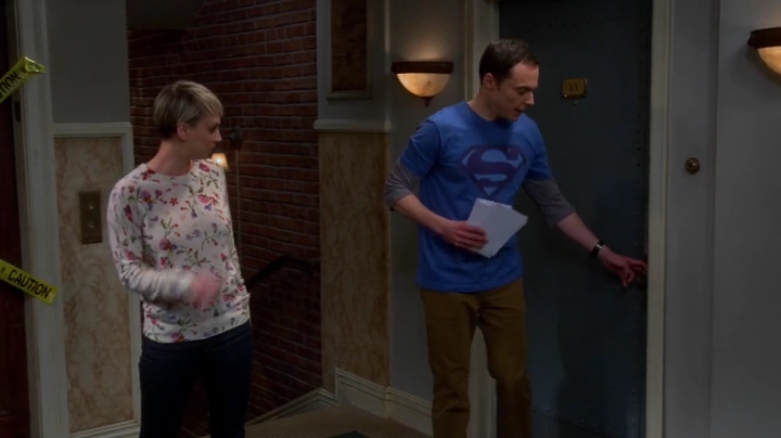 charmed-online-dot-net_TBBT-S08E16-0150.jpg