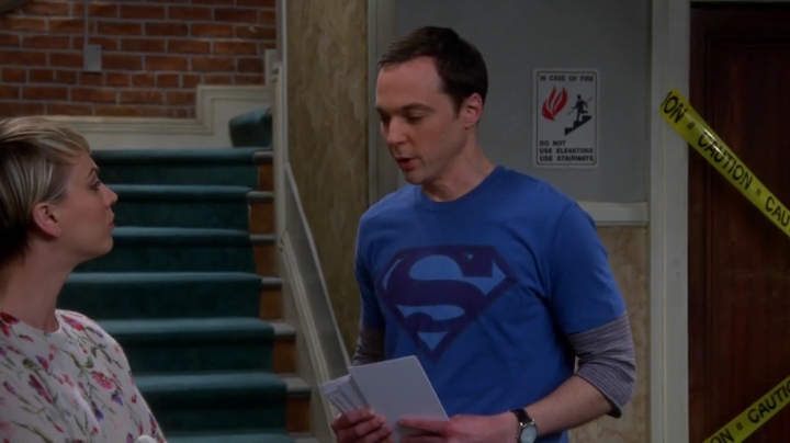 charmed-online-dot-net_TBBT-S08E16-0162.jpg