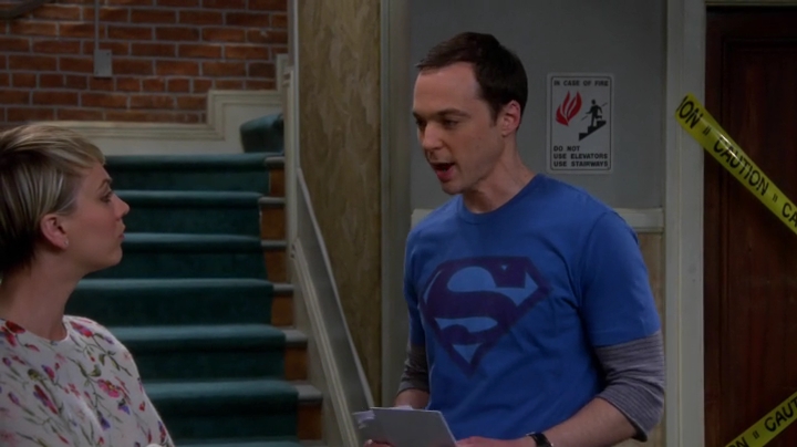 charmed-online-dot-net_TBBT-S08E16-0165.jpg