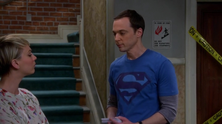 charmed-online-dot-net_TBBT-S08E16-0166.jpg