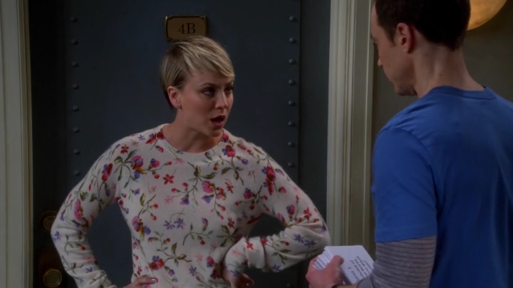 charmed-online-dot-net_TBBT-S08E16-0171.jpg