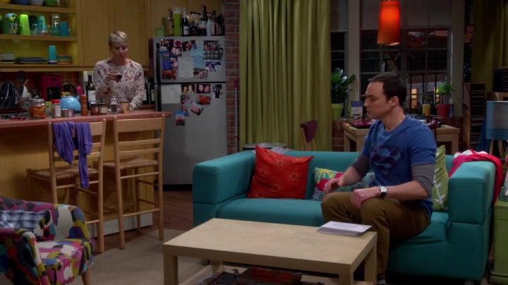 charmed-online-dot-net_TBBT-S08E16-0299.jpg